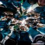 20140426_19-54-20_IMG_3505